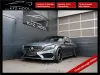 Mercedes-Benz C 43 AMG Limo 4MATIC Aut. Thumbnail 1