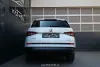 Skoda Kodiaq 2,0 TDI SCR 4×4 Style DSG Thumbnail 4