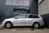 Volkswagen Golf Variant Rabbit 1,0 TSI Thumbnail 6