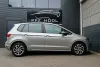 Volkswagen Golf Sportsvan 1,6 TDI Comfortline DSG Thumbnail 6