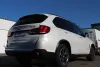 BMW X5 X 2.5D 211 Pk Leder 7 plaatsen EU6 Full Thumbnail 4