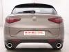 Alfa Romeo Stelvio 2.2 JTD 180 Automaat Super + GPS + Xenon Thumbnail 5