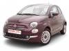 Fiat 500 1.0 Hybrid lounge Thumbnail 1