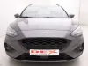 Ford Focus 1.0 155 MHEV Hybrid EcoBoost Clipper ST-Line X + Virtual + GPS + ALU 18 Thumbnail 2