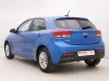 Kia Rio 1.2i 84 Must + Connect Pack + Winter Pack + ALU15 Thumbnail 4