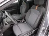 Opel Crossland 1.2 83 Elegance + GPS Carplay + Camera Pack + ALU16 Thumbnail 7