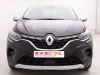 Renault Captur TCe 140 EDC Intens Bose Bi-Tone + GPS 9.3 + T Thumbnail 2