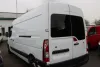 Opel Movano 2.3 Cdti Airco Euro 6 L3H2 Warranty 13800+VAT Thumbnail 5