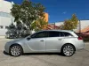 Opel Insignia 2.0cdti/Автоматик/Кожа/Нави Thumbnail 2