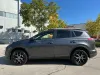 Toyota Rav4 2.0 d4d/143кс. Thumbnail 2