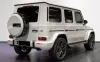 Mercedes-Benz G 63 AMG =Edition 55= AMG Night Package Гаранц Thumbnail 3