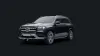 Mercedes-Benz GLS580 4Matic =NEW= AMG Line/Pano/Massage Гаранция Thumbnail 5