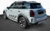 Mini Countryman S ALL4 =MINI Untamed= MINI Excitement Гаранц Thumbnail 2