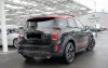 Mini John Cooper Works Countryman =MINI Excitement Package= Pano Гаранция Thumbnail 3