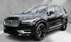 Volvo Xc90 B5 AWD Ultimate Bright =R-Design= 7 Seats Гаранция Thumbnail 1