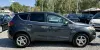 Ford Kuga PLUS 2.0 TDCi 136HP 4x4 EURO 5 Thumbnail 4