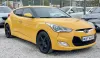 Hyundai Veloster 1.6GDI 140HP NAVI PANORAMA SWISS Thumbnail 3