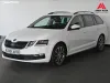 Škoda Octavia 2,0 TDI 110 kW SOLEIL Záruka a Thumbnail 1