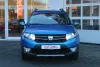 Dacia Sandero Stepway 0.9 TCe 90...  Thumbnail 5