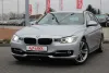 BMW 3er Reihe 330d Sport Line...  Thumbnail 1