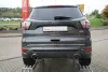 Ford Kuga 1.5 EB Vignale...  Thumbnail 3