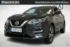 Nissan Qashqai DIG-T 160 Tekna 2WD DCT ProPilot EVAPO * LED  Thumbnail 1