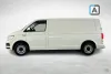 Volkswagen Transporter umpipakettiauto Pitkä 2,0 TDI 84 kW 3000kg PRO+ *Alv-vähennyskelpoinen / Lisälämmitin / Vetokoukku / Cruise / Peruutustutka* - Autohuumakorko 1,99%+kulut - Thumbnail 6