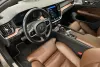 Volvo V60 D4 Inscription aut * Bowers&Wilkins / Navi / Webasto* Thumbnail 8