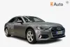 Audi A6 Sedan Business Sport 50 TFSI e quattro S tronic *ACC Thumbnail 1