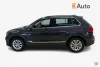 Volkswagen Tiguan 2,0 TDI SCR 110 kW 4MOTION DSG*ACC / Pa-Lä Thumbnail 5