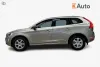 Volvo XC60 D4 AWD Summum aut *Webasto / Vetokoukku / Nahat / Thumbnail 5