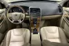 Volvo XC60 D4 AWD Summum aut *Webasto / Vetokoukku / Nahat / Thumbnail 7