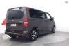 Toyota Verso Family L1 2,0 D 180 Automaatti - Huippuvarusteet Thumbnail 5