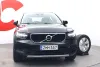 Volvo XC40 D3 Business aut - / Webasto / Jakohihna vaihdettu Thumbnail 8