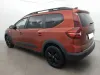 Dacia JOGGER 1.0 ECO-G 100 SL EXTREME 5PL Thumbnail 2