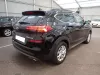 Hyundai TUCSON 1.6 CRDi 136 CREATIVE DCT-7 Thumbnail 2