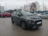 Citroen C3 Aircross 1.5 HDi *NAVIGACIJA* Thumbnail 3