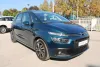 Citroen C4 Picasso Citroen C4 Spacetourer 1.5 HDi AUTOMATIK  Thumbnail 3