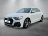 AUDI A1 Thumbnail 1