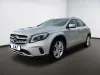 MERCEDES BENZ Classe GLA GLA 180 Sport Thumbnail 2