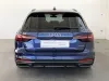 AUDI A4 Avant 40 TDI quattro S tr. S line ed. Thumbnail 3