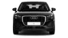 AUDI Q2 30 TDI S tronic Business Thumbnail 4