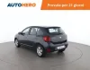 DACIA Sandero Streetway 1.5 Blue dCi 75CV Comf Thumbnail 4