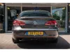 Volkswagen CC 1.8 TSI  Thumbnail 5