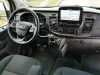 Ford Transit Custom TDCI L2 170Pk TREND! Thumbnail 7