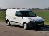 Opel Combo 1.3 CDTI L1H1 Thumbnail 4