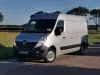 Renault Master 2.3 DCI 165 L2H2 Thumbnail 2