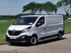 Renault Trafic 1.6 DCI L2H1 Airco Navi Eur6 Thumbnail 2