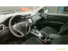 Nissan Qashqai 1.6 dCi Visia Thumbnail 5