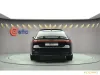 Audi A7 40 TDI Thumbnail 4